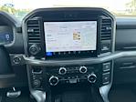 2025 Ford F-150 SuperCrew Cab 4x4 Pickup for sale #A77804 - photo 55