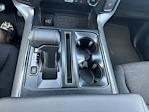 2025 Ford F-150 SuperCrew Cab 4x4 Pickup for sale #A77804 - photo 56