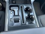 2025 Ford F-150 SuperCrew Cab 4x4 Pickup for sale #A77804 - photo 57