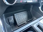 2025 Ford F-150 SuperCrew Cab 4x4 Pickup for sale #A77804 - photo 58