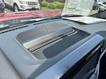 2025 Ford F-150 SuperCrew Cab 4x4 Pickup for sale #A77804 - photo 59