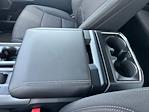 2025 Ford F-150 SuperCrew Cab 4x4 Pickup for sale #A77804 - photo 60
