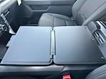 2025 Ford F-150 SuperCrew Cab 4x4 Pickup for sale #A77804 - photo 61