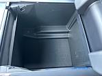 2025 Ford F-150 SuperCrew Cab 4x4 Pickup for sale #A77804 - photo 64