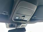 2025 Ford F-150 SuperCrew Cab 4x4 Pickup for sale #A77804 - photo 65