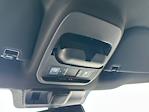 2025 Ford F-150 SuperCrew Cab 4x4 Pickup for sale #A77804 - photo 66