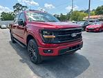 2025 Ford F-150 SuperCrew Cab 4x4 Pickup for sale #A77804 - photo 7