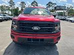 2025 Ford F-150 SuperCrew Cab 4x4 Pickup for sale #A77804 - photo 8