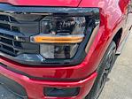 2025 Ford F-150 SuperCrew Cab 4x4 Pickup for sale #A77804 - photo 9
