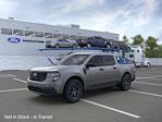 2025 Ford Maverick SuperCrew Cab FWD Pickup for sale #A78268 - photo 1