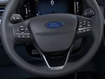 2025 Ford Maverick SuperCrew Cab FWD Pickup for sale #A78268 - photo 14