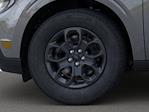 2025 Ford Maverick SuperCrew Cab FWD Pickup for sale #A78268 - photo 20