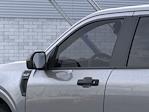 2025 Ford Maverick SuperCrew Cab FWD Pickup for sale #A78268 - photo 21