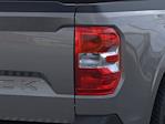 2025 Ford Maverick SuperCrew Cab FWD Pickup for sale #A78268 - photo 22