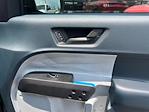 New 2025 Ford Maverick XLT SuperCrew Cab Pickup for sale #A78268 - photo 24