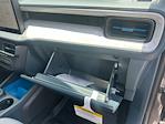 New 2025 Ford Maverick XLT SuperCrew Cab Pickup for sale #A78268 - photo 26