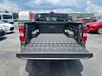 New 2025 Ford Maverick XLT SuperCrew Cab Pickup for sale #A78268 - photo 28