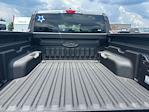 New 2025 Ford Maverick XLT SuperCrew Cab Pickup for sale #A78268 - photo 29