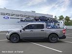 2025 Ford Maverick SuperCrew Cab FWD Pickup for sale #A78268 - photo 4