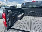 New 2025 Ford Maverick XLT SuperCrew Cab Pickup for sale #A78268 - photo 30