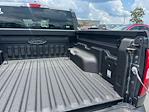 New 2025 Ford Maverick XLT SuperCrew Cab Pickup for sale #A78268 - photo 31