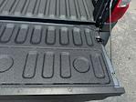 New 2025 Ford Maverick XLT SuperCrew Cab Pickup for sale #A78268 - photo 32