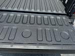 New 2025 Ford Maverick XLT SuperCrew Cab Pickup for sale #A78268 - photo 33
