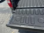 New 2025 Ford Maverick XLT SuperCrew Cab Pickup for sale #A78268 - photo 34