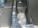 New 2025 Ford Maverick XLT SuperCrew Cab Pickup for sale #A78268 - photo 36