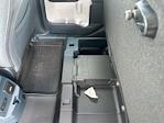 New 2025 Ford Maverick XLT SuperCrew Cab Pickup for sale #A78268 - photo 37