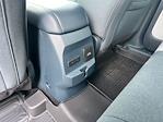 New 2025 Ford Maverick XLT SuperCrew Cab Pickup for sale #A78268 - photo 39