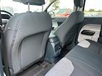 New 2025 Ford Maverick XLT SuperCrew Cab Pickup for sale #A78268 - photo 40