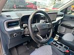 New 2025 Ford Maverick XLT SuperCrew Cab Pickup for sale #A78268 - photo 41