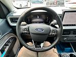 New 2025 Ford Maverick XLT SuperCrew Cab Pickup for sale #A78268 - photo 42