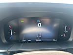 New 2025 Ford Maverick XLT SuperCrew Cab Pickup for sale #A78268 - photo 43