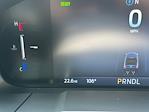 New 2025 Ford Maverick XLT SuperCrew Cab Pickup for sale #A78268 - photo 44
