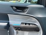 New 2025 Ford Maverick XLT SuperCrew Cab Pickup for sale #A78268 - photo 45