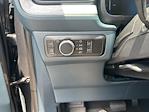 New 2025 Ford Maverick XLT SuperCrew Cab Pickup for sale #A78268 - photo 46