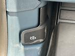 New 2025 Ford Maverick XLT SuperCrew Cab Pickup for sale #A78268 - photo 47
