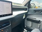 New 2025 Ford Maverick XLT SuperCrew Cab Pickup for sale #A78268 - photo 48