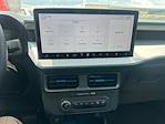 New 2025 Ford Maverick XLT SuperCrew Cab Pickup for sale #A78268 - photo 49