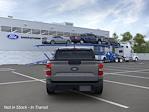 2025 Ford Maverick SuperCrew Cab FWD Pickup for sale #A78268 - photo 5