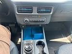 New 2025 Ford Maverick XLT SuperCrew Cab Pickup for sale #A78268 - photo 50