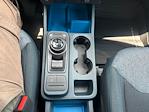 New 2025 Ford Maverick XLT SuperCrew Cab Pickup for sale #A78268 - photo 51