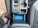 New 2025 Ford Maverick XLT SuperCrew Cab Pickup for sale #A78268 - photo 52