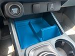 New 2025 Ford Maverick XLT SuperCrew Cab Pickup for sale #A78268 - photo 53