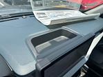 New 2025 Ford Maverick XLT SuperCrew Cab Pickup for sale #A78268 - photo 54
