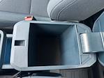 New 2025 Ford Maverick XLT SuperCrew Cab Pickup for sale #A78268 - photo 56