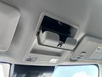 New 2025 Ford Maverick XLT SuperCrew Cab Pickup for sale #A78268 - photo 58
