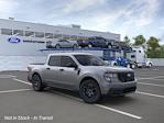 2025 Ford Maverick SuperCrew Cab FWD Pickup for sale #A78268 - photo 7